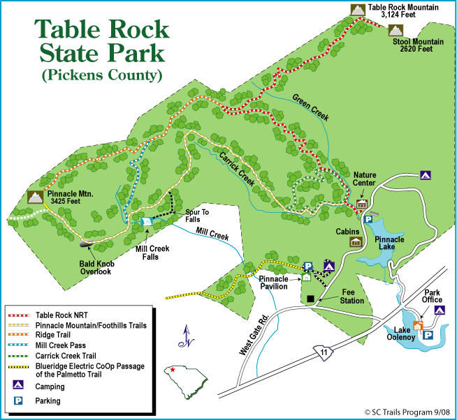 Collection 98+ Pictures Table Rock (ada County, Idaho) Superb